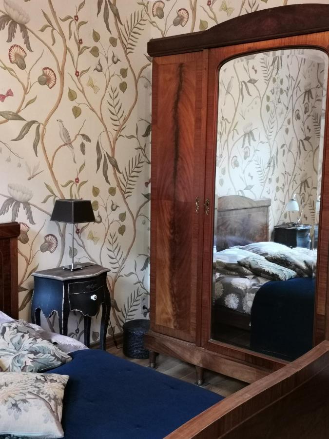 Evergem Eremyten Hof المظهر الخارجي الصورة