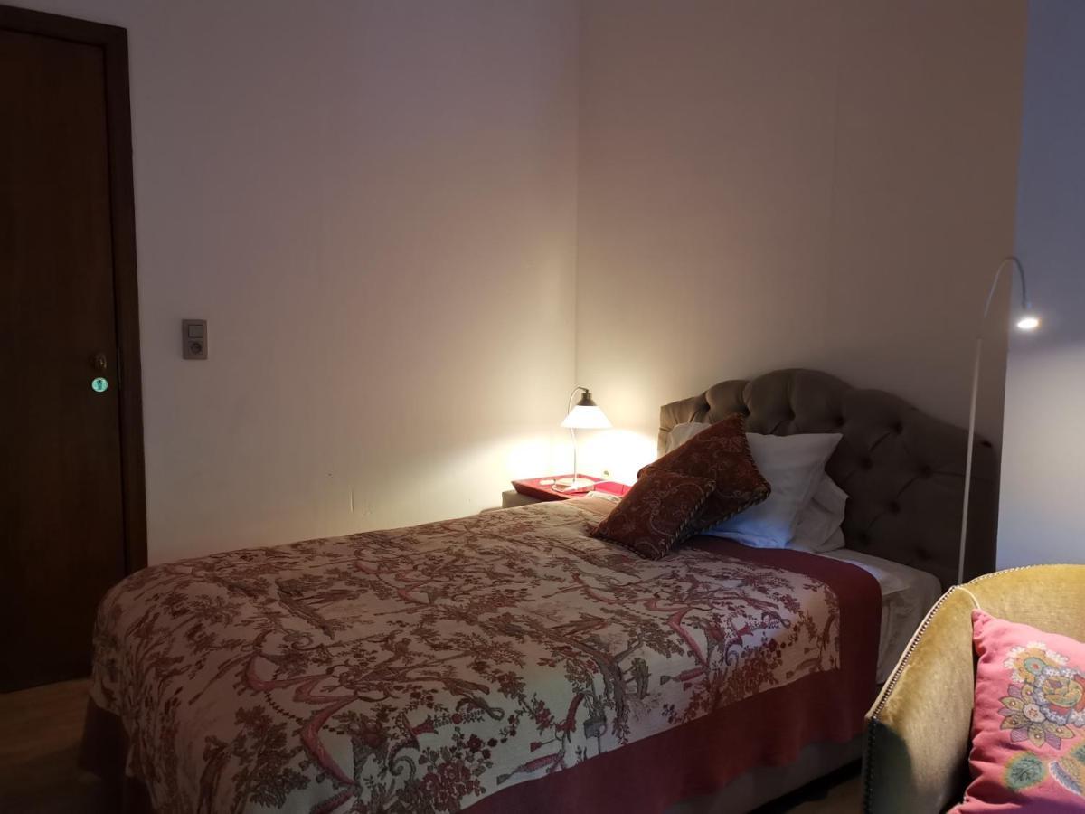 Evergem Eremyten Hof المظهر الخارجي الصورة