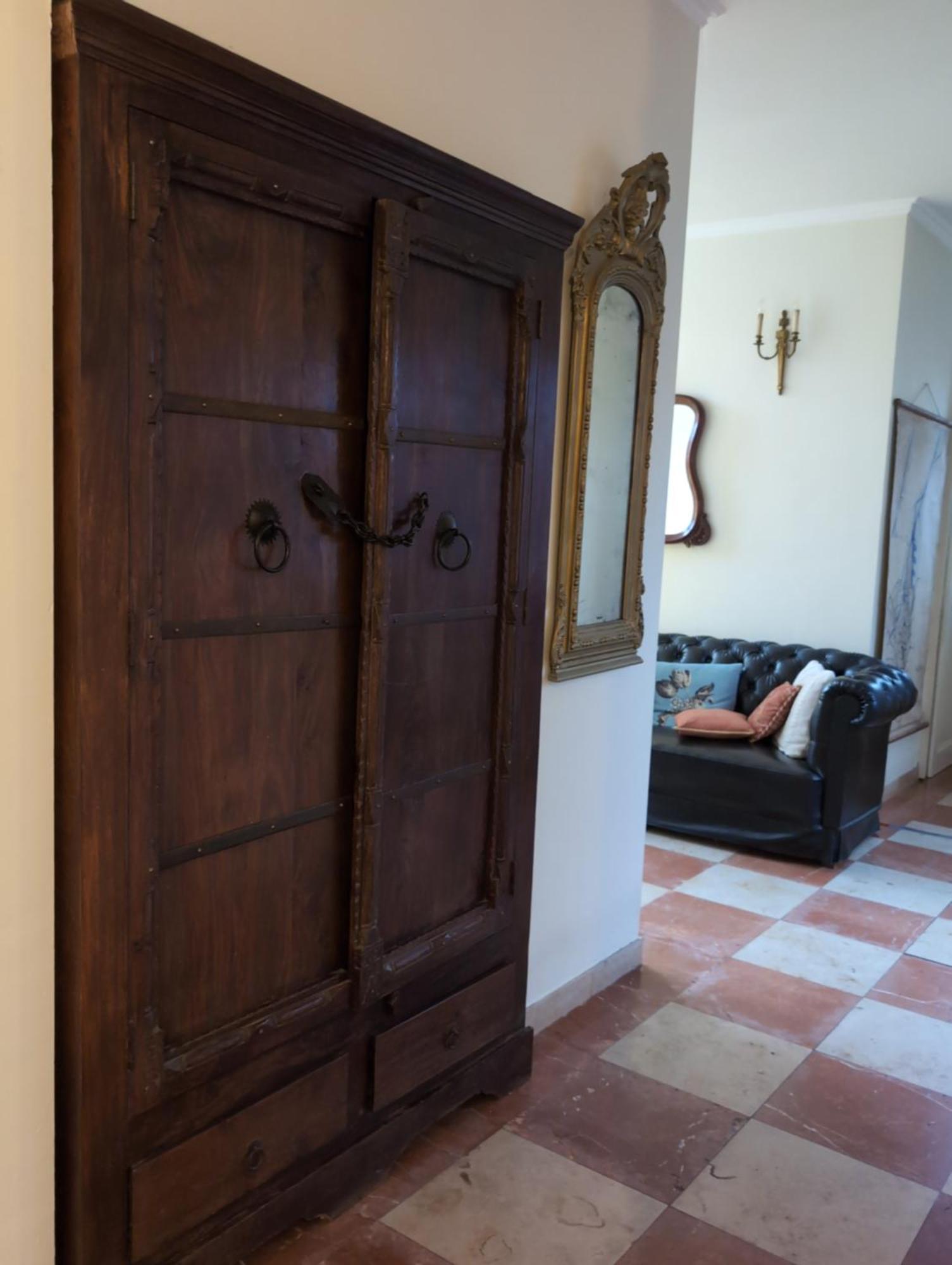 Evergem Eremyten Hof المظهر الخارجي الصورة